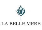 라벨메르 Logo